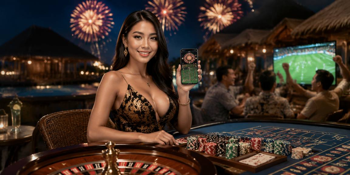 maxslot88 login Playing on a Phone or Tablet Without a Separate App