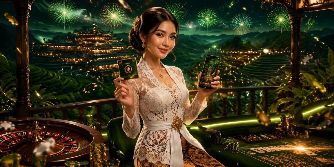 maxslot88 login Create Your maxslot88 login Account Today